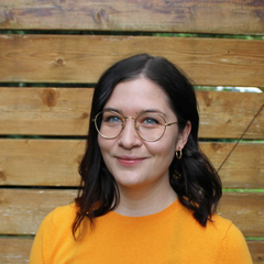 avatar image for Laura Wittenzellner