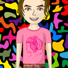 avatar image for Nicholas Tocock