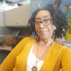avatar image for Yani Yancey