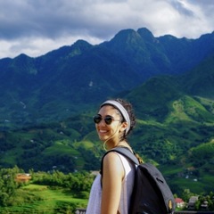 avatar image for Brittany Hannouch