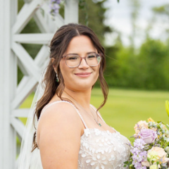 avatar image for Emily Quenneville