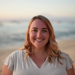 avatar image for Sienna Harris