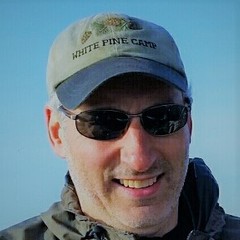 avatar image for John Kuriawa