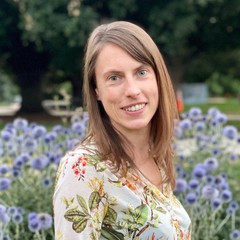 avatar image for Lesly Baesens