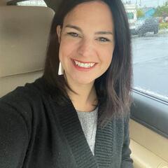 avatar image for Natalie Monro
