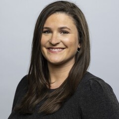 avatar image for Emily Gedeon