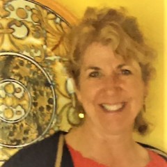 avatar image for Kimberle Herring