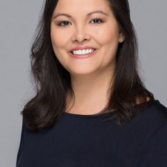 avatar image for Erica Yamauchi
