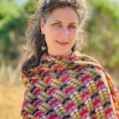 avatar image for Elyse Hochstadt