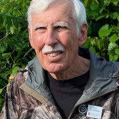avatar image for Bill Schieman
