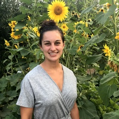 avatar image for Elise Roalef
