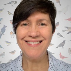 avatar image for Cheryl Kirsten
