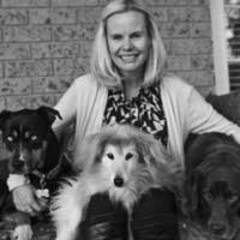 avatar image for Shelley Davidson