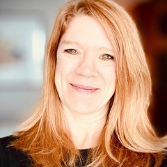 avatar image for Andrea Dixon