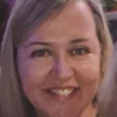 avatar image for Yvette Pascoe