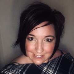 avatar image for Pam  Preston