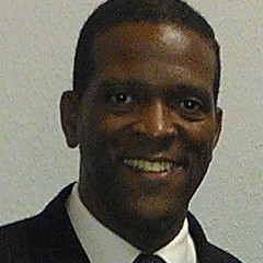 avatar image for Al Smith II