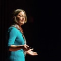avatar image for Jennifer Lynes