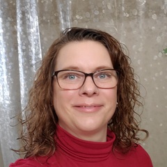 avatar image for Amy Ulbricht