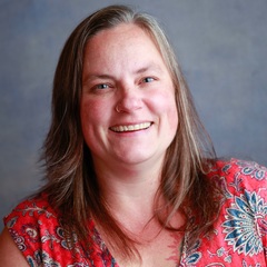 avatar image for leah samson