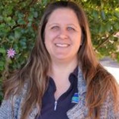 avatar image for Jenni Loveland