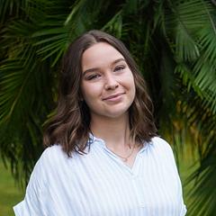 avatar image for Chelsey James