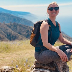 avatar image for Shelley Dearhart