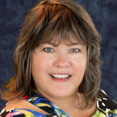 avatar image for Robin Coventry