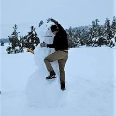 avatar image for Chris Wernert