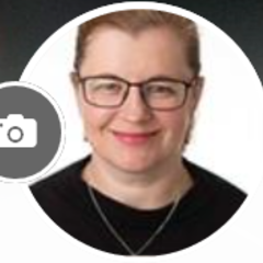 avatar image for Anna Blomquist