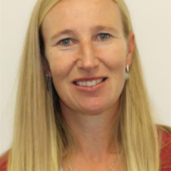 avatar image for Sheralee MacDonald