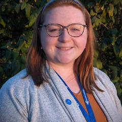 avatar image for Abbie Frazer