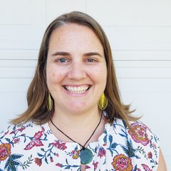 avatar image for Sadie Rusby