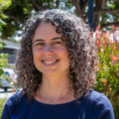avatar image for Jenna Espinosa