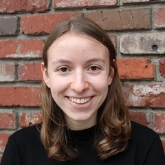 avatar image for Elizabeth Purington