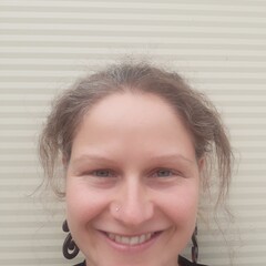 avatar image for Jess Mitchell