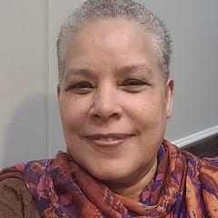 avatar image for Nicola Casserly