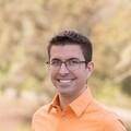 avatar image for Joey Schmitt