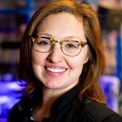 avatar image for Sierra Munoz