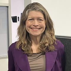 avatar image for Melanie Conomikes