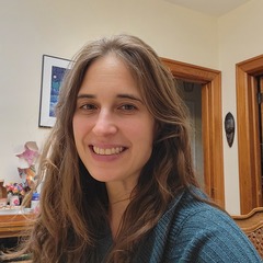 avatar image for Laura Dlugolecki