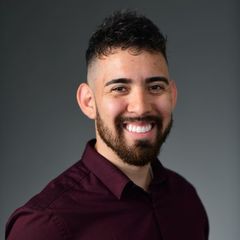avatar image for Erid Mendoza