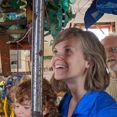 avatar image for Katy Osborn