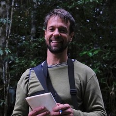 avatar image for Karl Mokross
