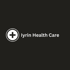 avatar image for IyrinHealth  Care