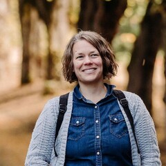 avatar image for Ely O'Connor