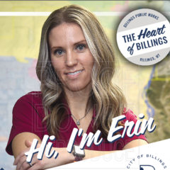 avatar image for Erin Mooer