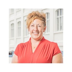 avatar image for Tania Boyer