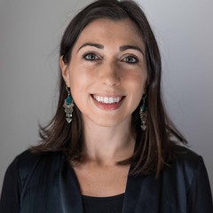 avatar image for Tina Galante