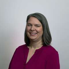 avatar image for Carin Miller